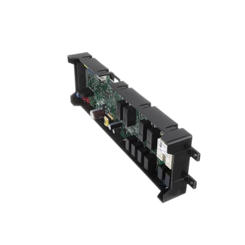 Whirlpool Wall Oven Control Board - W10803217