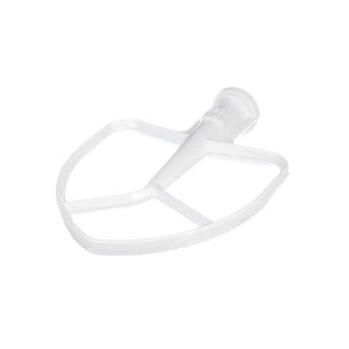Whirlpool Beater-Mxr - W10803810