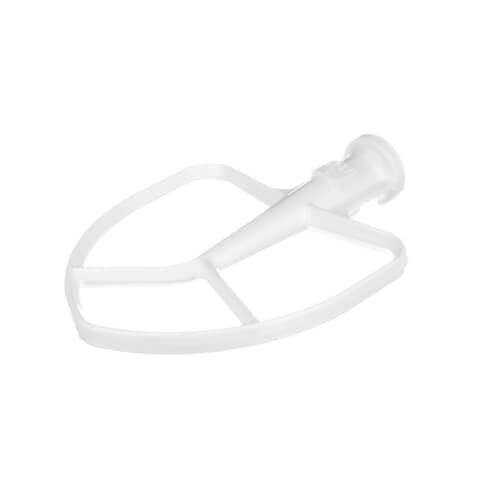 Whirlpool Beater-Mxr - W10803810