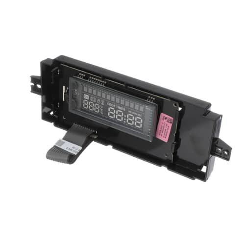 Whirlpool Control Board - W10803991