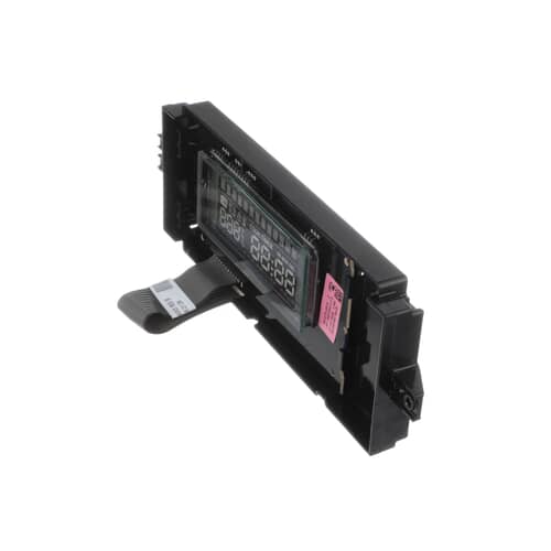Whirlpool Control Board - W10803991