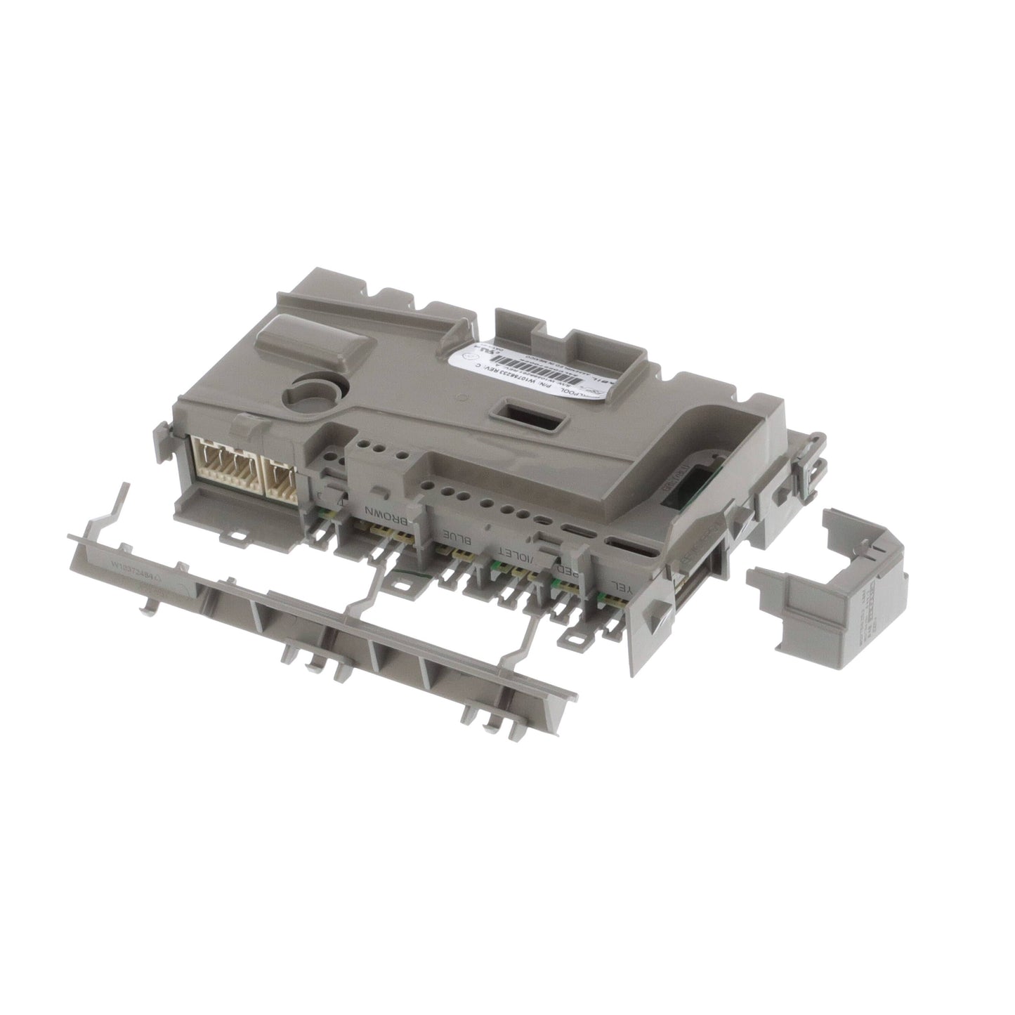 Sony I/M Cdp-22 1988 - -CDP22