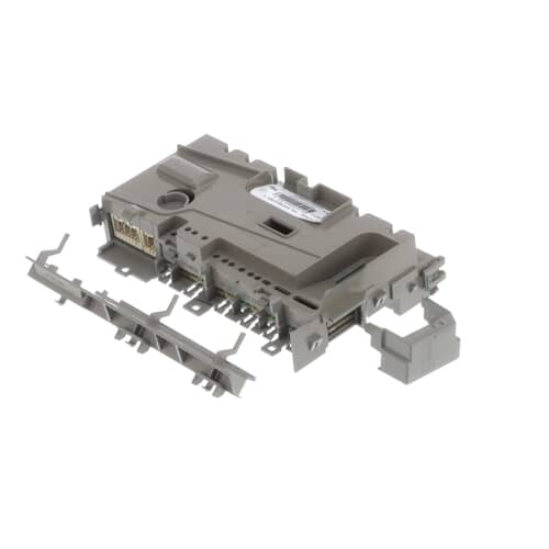 Whirlpool Dishwasher Electronic Control Board - W10804114