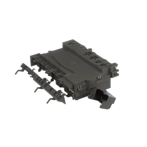 Whirlpool Dishwasher Control Board - W10804117