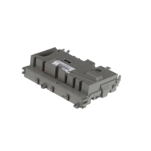 Whirlpool Dishwasher Electronic Control Board - W10804118