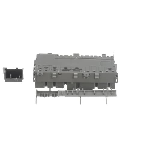 Whirlpool Dishwasher Electronic Control Board - W10804120