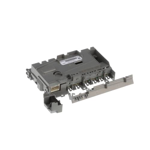 Whirlpool Dishwasher Electronic Control Board - W10804121