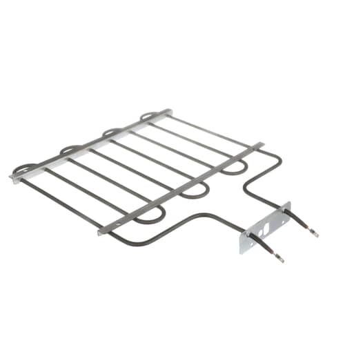 Whirlpool Elmnt-Brol - W10804429