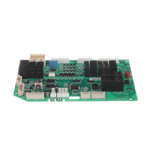 Whirlpool Control Board - W10807388