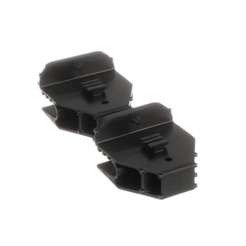 Whirlpool Range Drawer Glide - W10807828