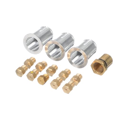 Whirlpool Conversion-Kit - W10810387
