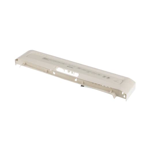 Whirlpool Dishwasher Dishwasher Control Panel - W10811150