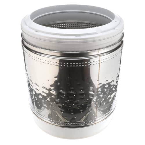 Whirlpool Washing Machine Inner Tub - W10811960