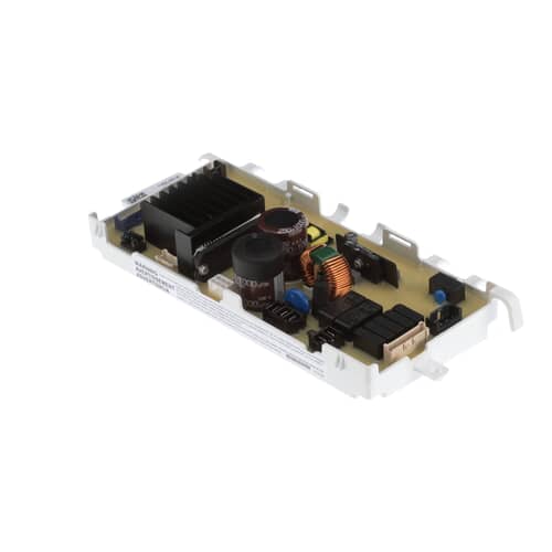 Whirlpool Washer Electronic Control Board - W10812422