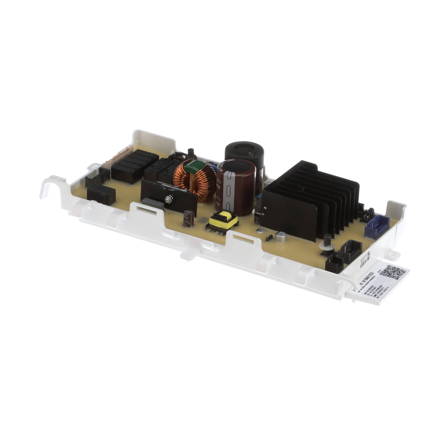 Sony I/M - -CDU6251A