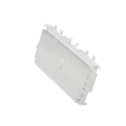 Whirlpool Control Board - W10812424