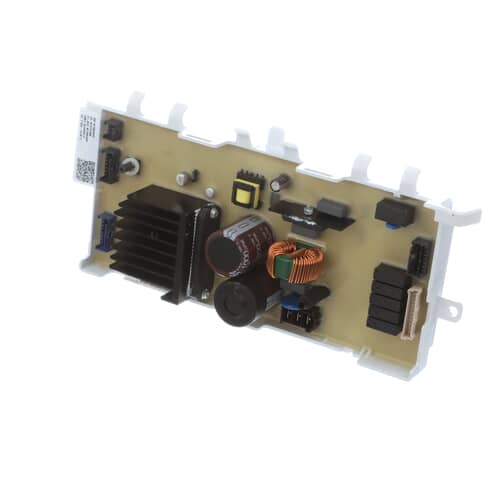 Whirlpool Washer Electronic Control Board - W10812699