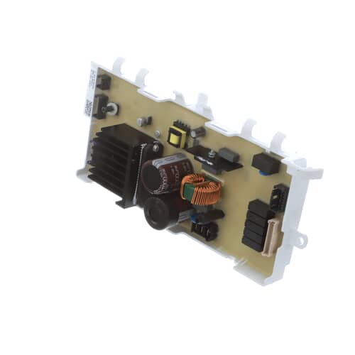 Whirlpool Washer Electronic Control Board - W10812699