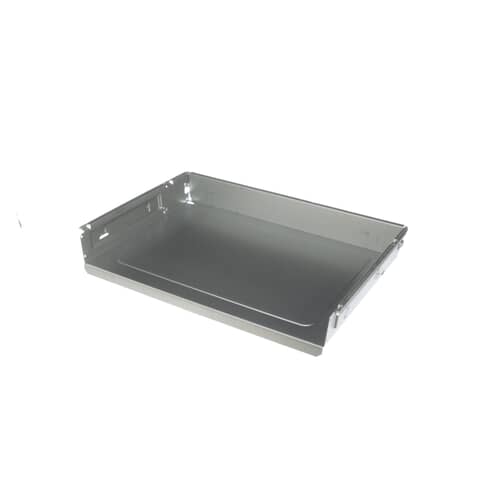 Whirlpool Range Storage Drawer - W10813962