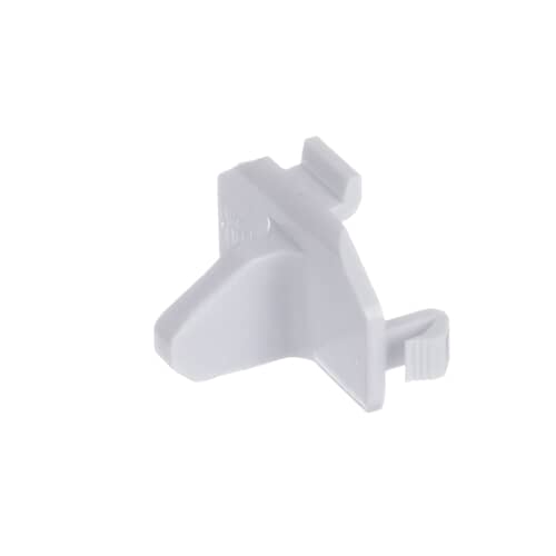 Whirlpool Top Load Washer Lid Switch Str - W10814230