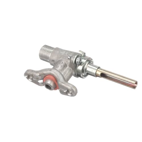 Whirlpool Burner Valve - W10814916