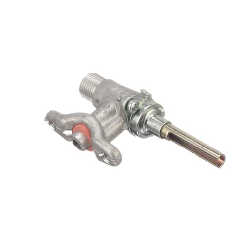 Whirlpool Burner Valve - W10814916
