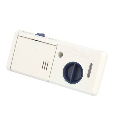 Whirlpool Dishwasher Dispenser - W10815478