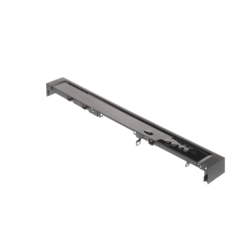 Whirlpool Console - W10815819
