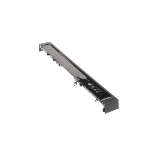 Whirlpool Console - W10815819