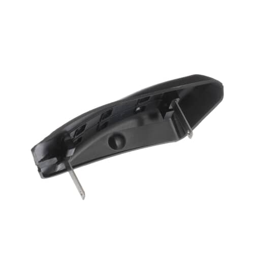 Whirlpool Sensor - W10816105