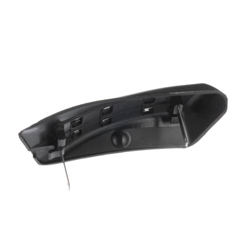 Whirlpool Sensor - W10816105