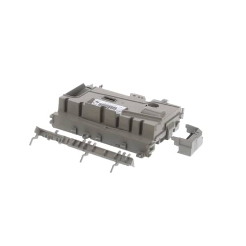 Whirlpool Dishwasher Electronic Control Board - W10817260