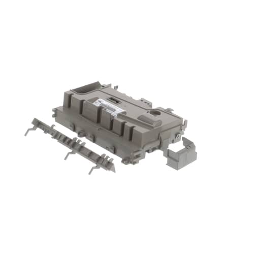 Whirlpool Dishwasher Electronic Control Board - W10817260