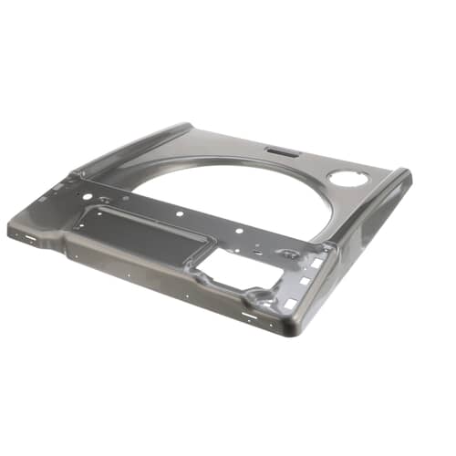 Whirlpool Top - W10817363