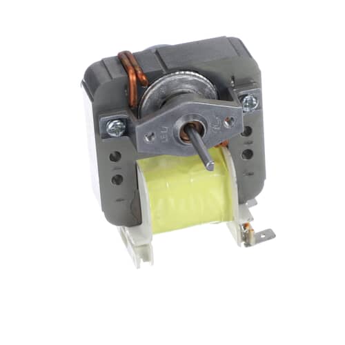 Whirlpool Motor-Fan - W10818231