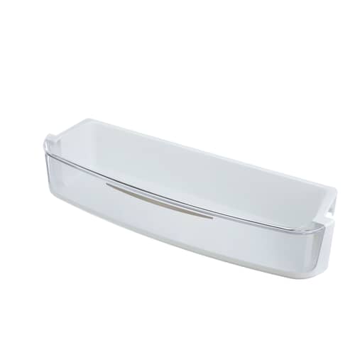 Whirlpool Bin-Controlvr - W10819215