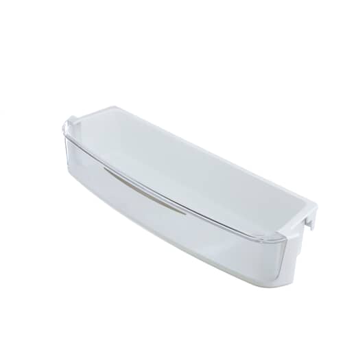 Whirlpool Bin-Controlvr - W10819215