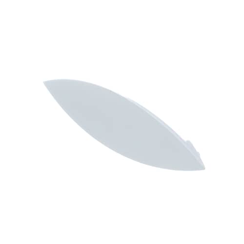 Whirlpool Handle - W10819774