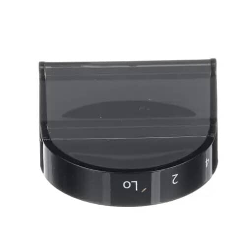 Whirlpool Knob - W10819917