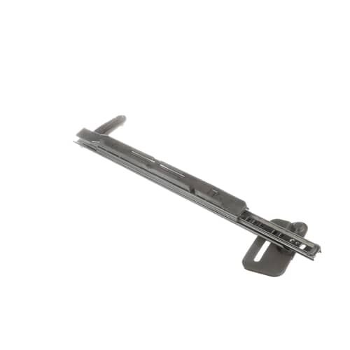 Whirlpool Track - W10822165