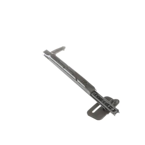 Whirlpool Track - W10822165