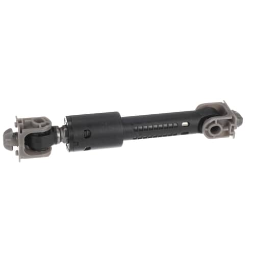 Whirlpool Front Load Washer Shock Absorb - W10822553