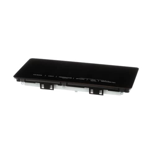 Whirlpool Refrigerator Refrigerator Electronic Control - W10822640