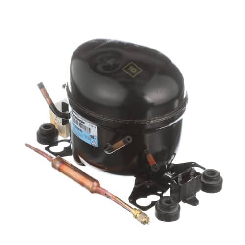Whirlpool Compressor - W10822653