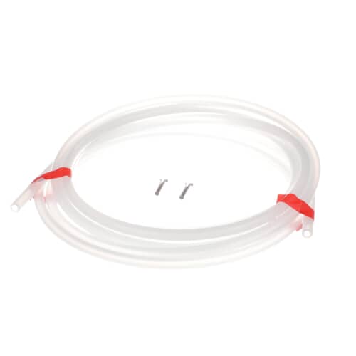 Whirlpool Refrigerator Water Tubing - W10823511