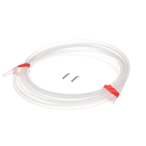 Whirlpool Refrigerator Water Tubing - W10823511