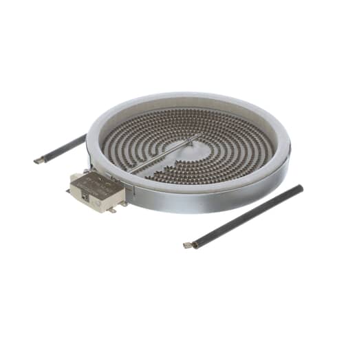 Whirlpool Range Radiant Surface Element, 7-In - W10823698