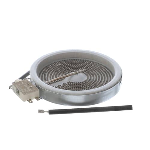 Whirlpool Range Radiant Surface Element, 6-In - W10823704