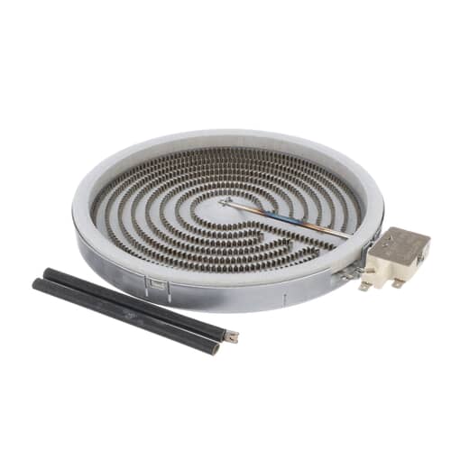 Whirlpool Range Radiant Surface Element, 8-In - W10823715