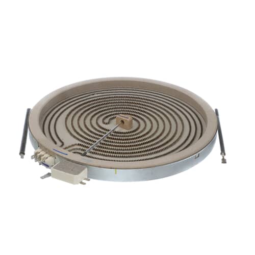 Whirlpool Range Radiant Surface Element, 10-In - W10823727